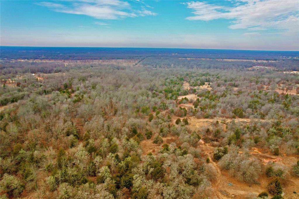 000 Southern Trails Road Property Photo
