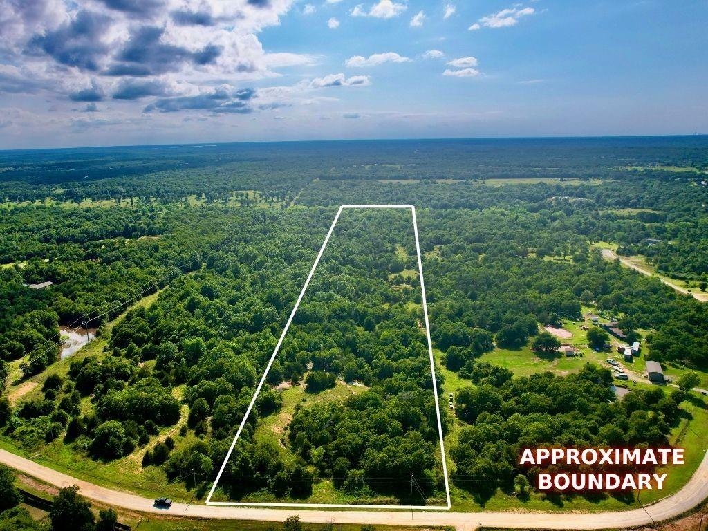 000 Southern Trails Road Property Photo