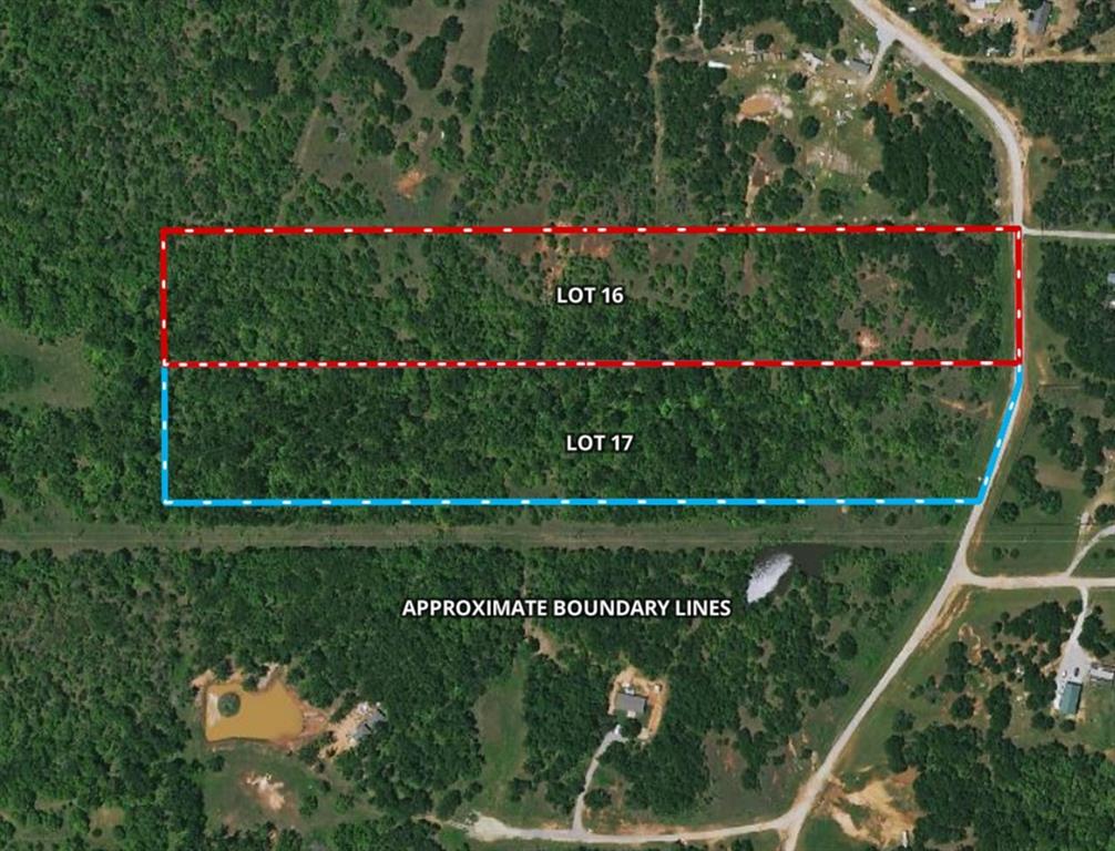 000 Southern Trails Road Property Photo 2