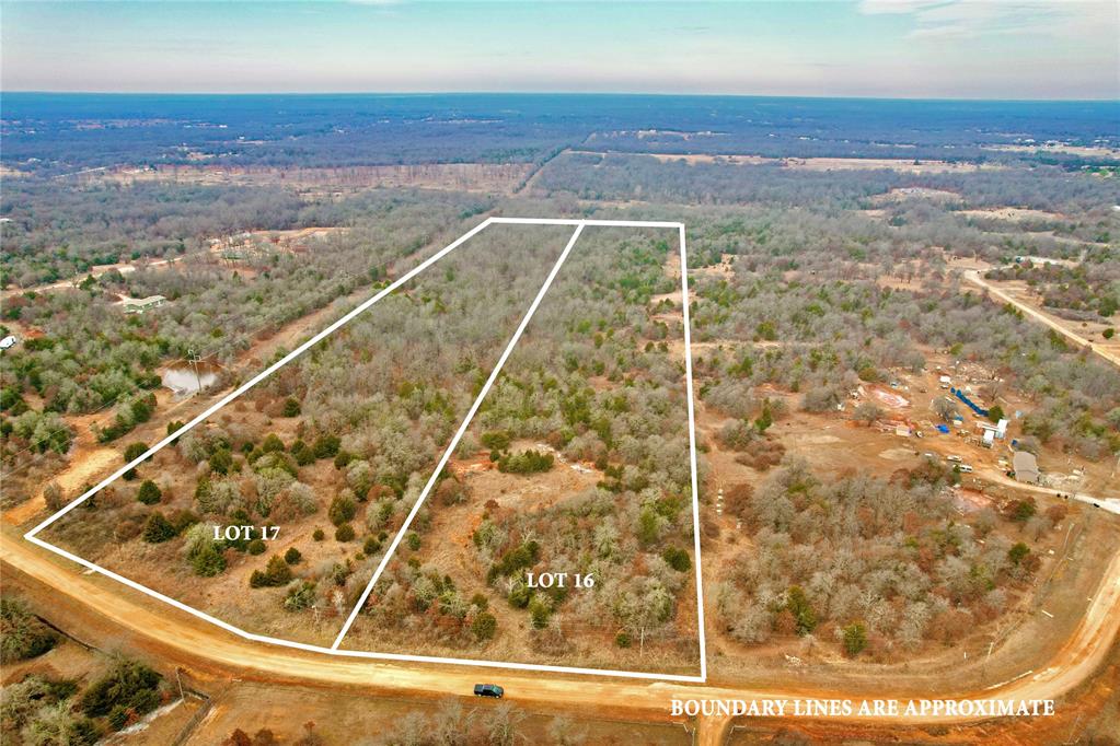 000 Southern Trails Road Property Photo 3
