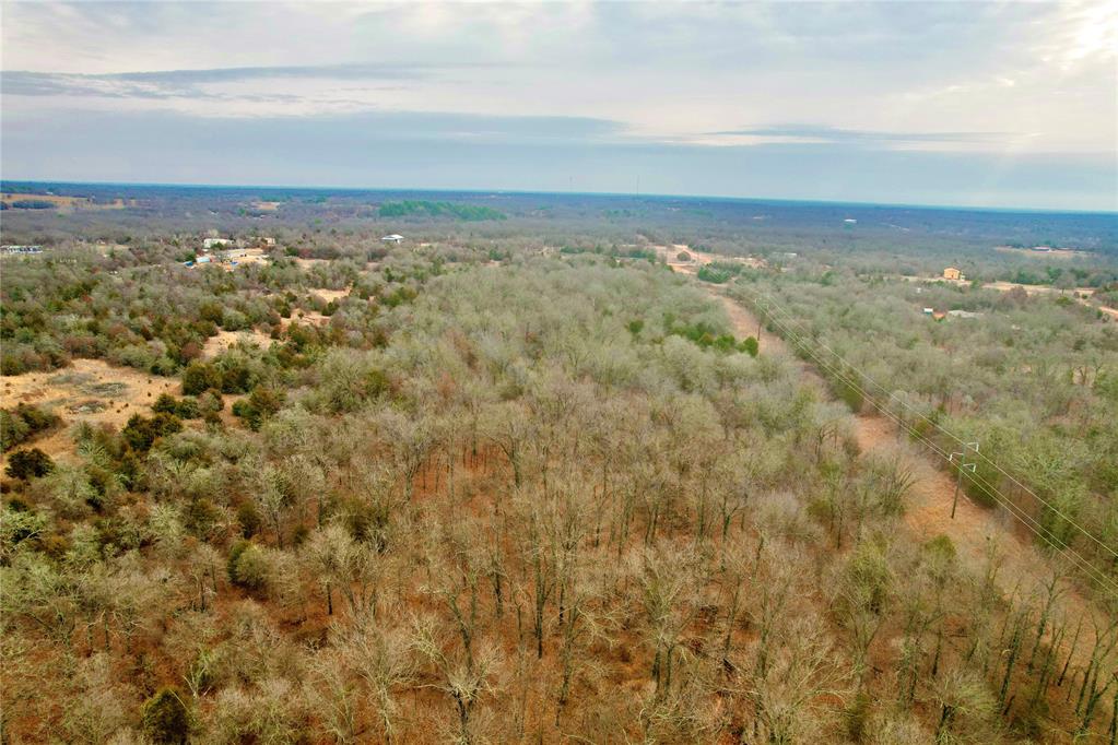 000 Southern Trails Road Property Photo 5