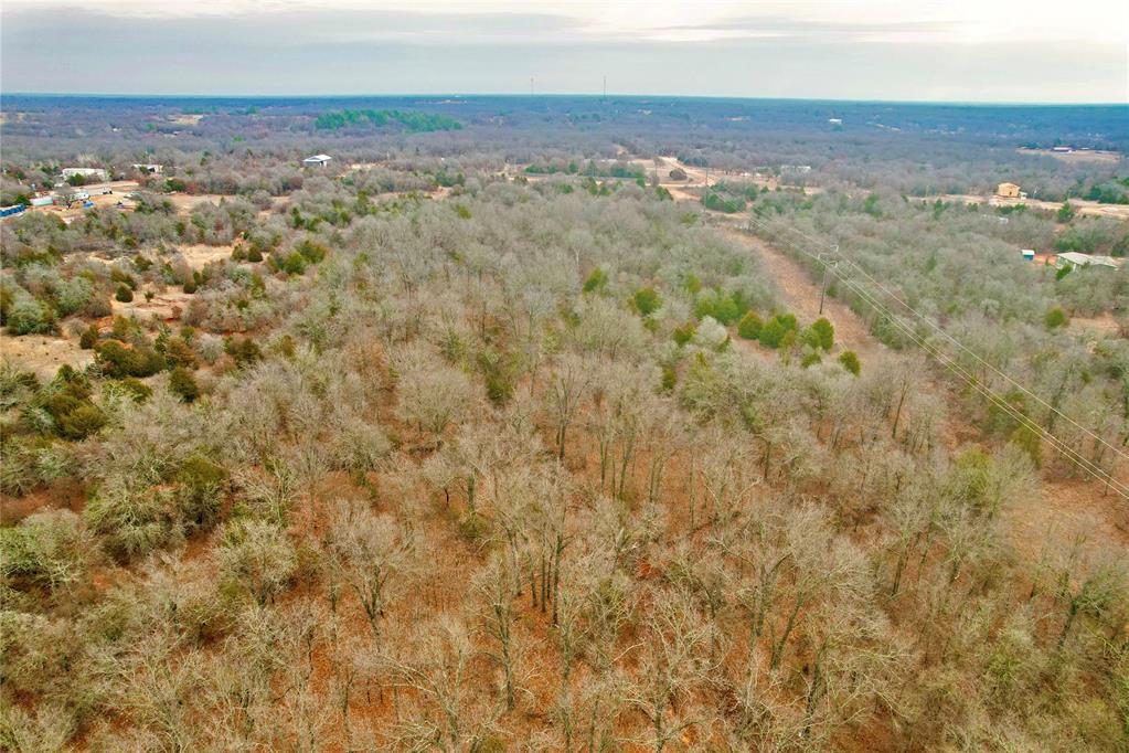 000 Southern Trails Road Property Photo 6