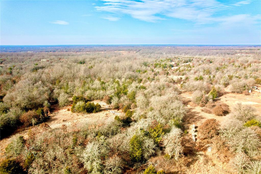 000 Southern Trails Road Property Photo 10