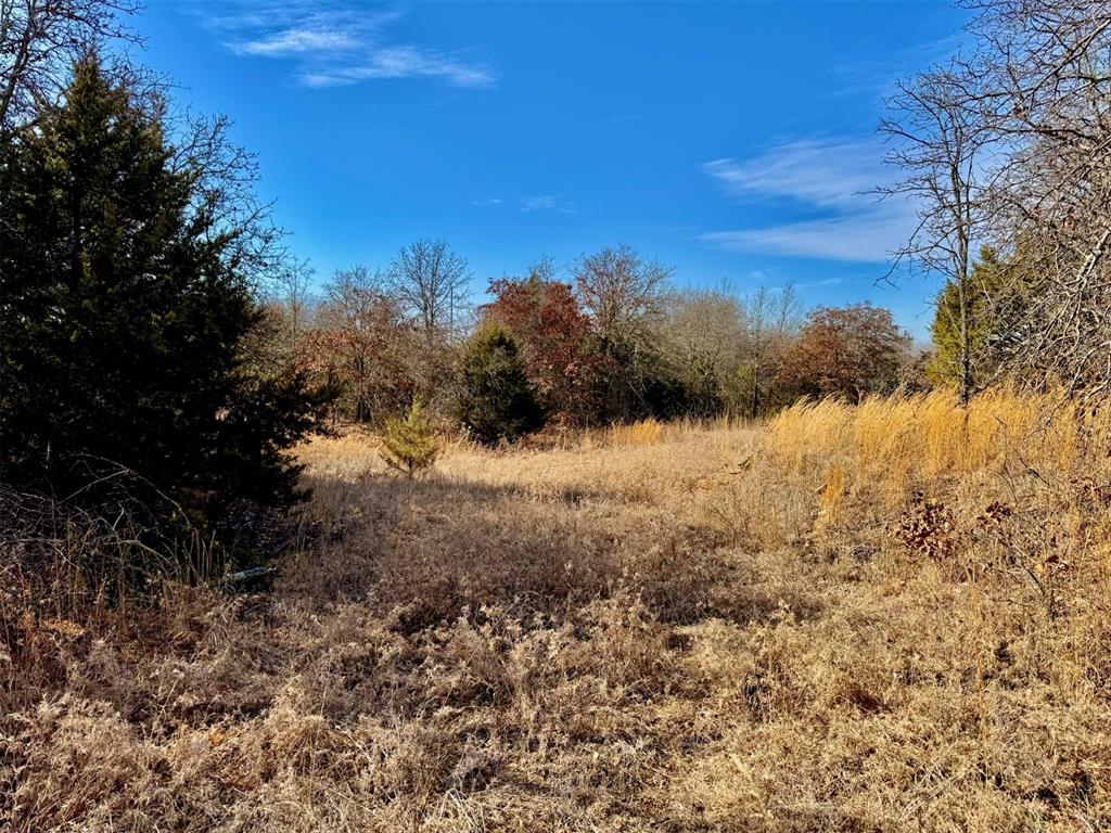 000 Southern Trails Road Property Photo 14