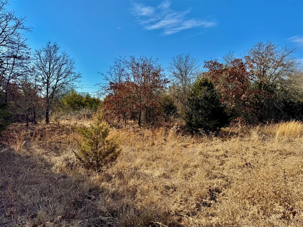 000 Southern Trails Road Property Photo 15