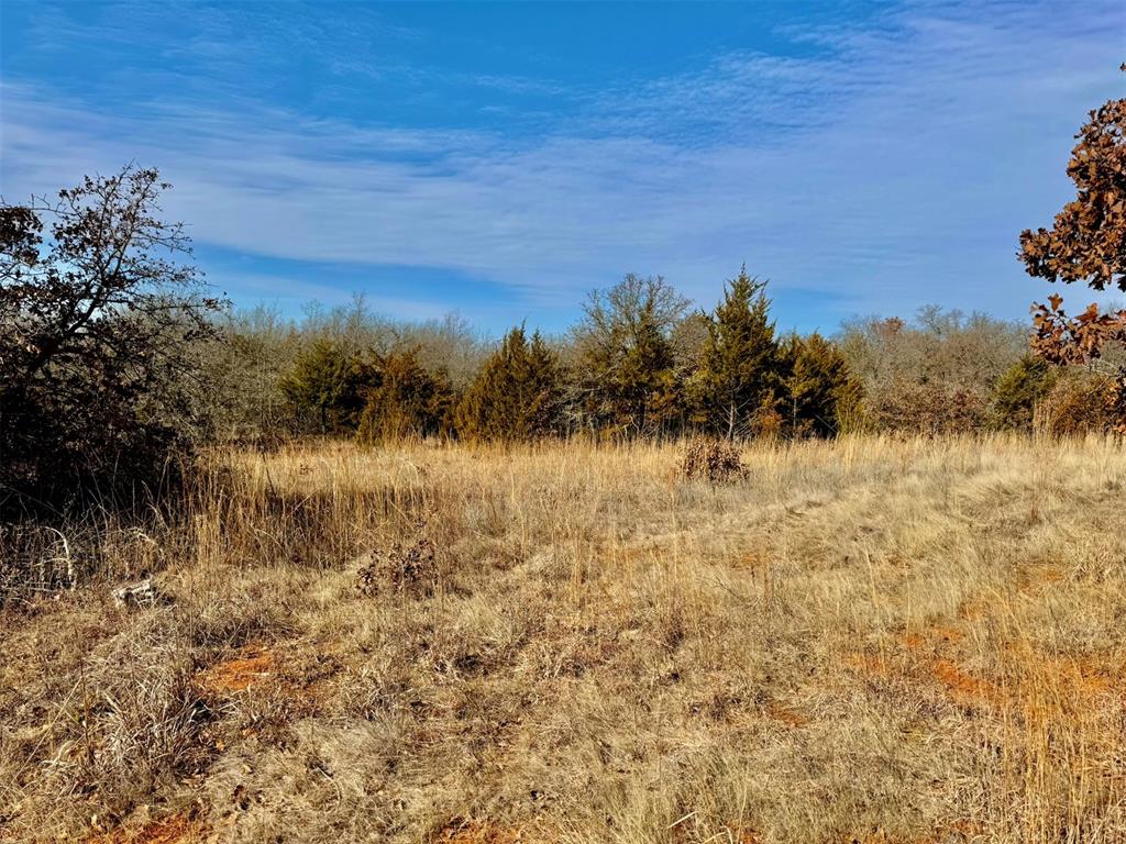 000 Southern Trails Road Property Photo 16