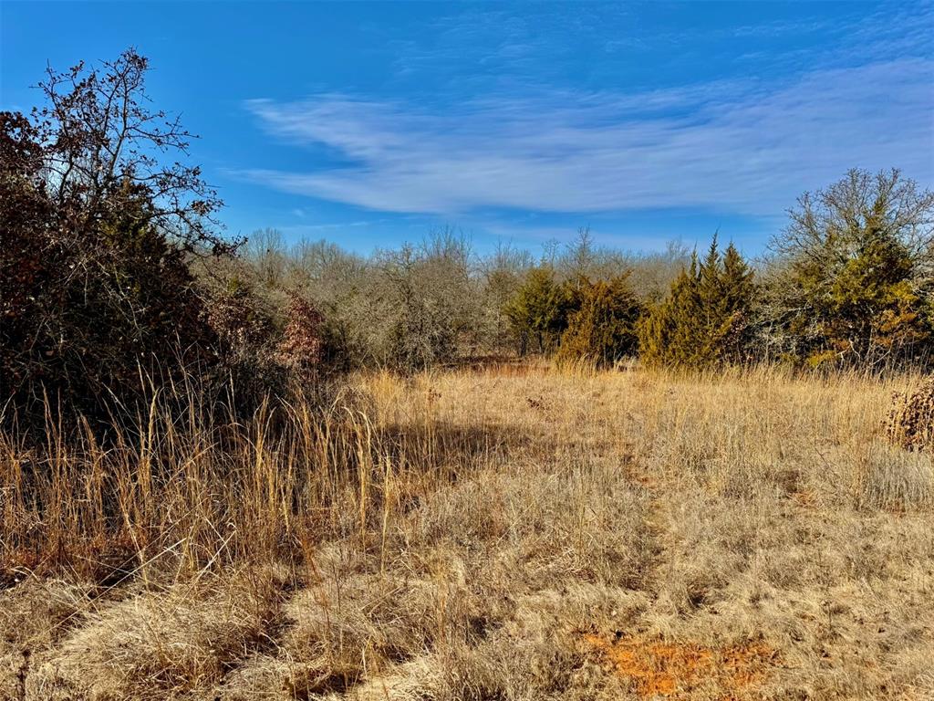000 Southern Trails Road Property Photo 17