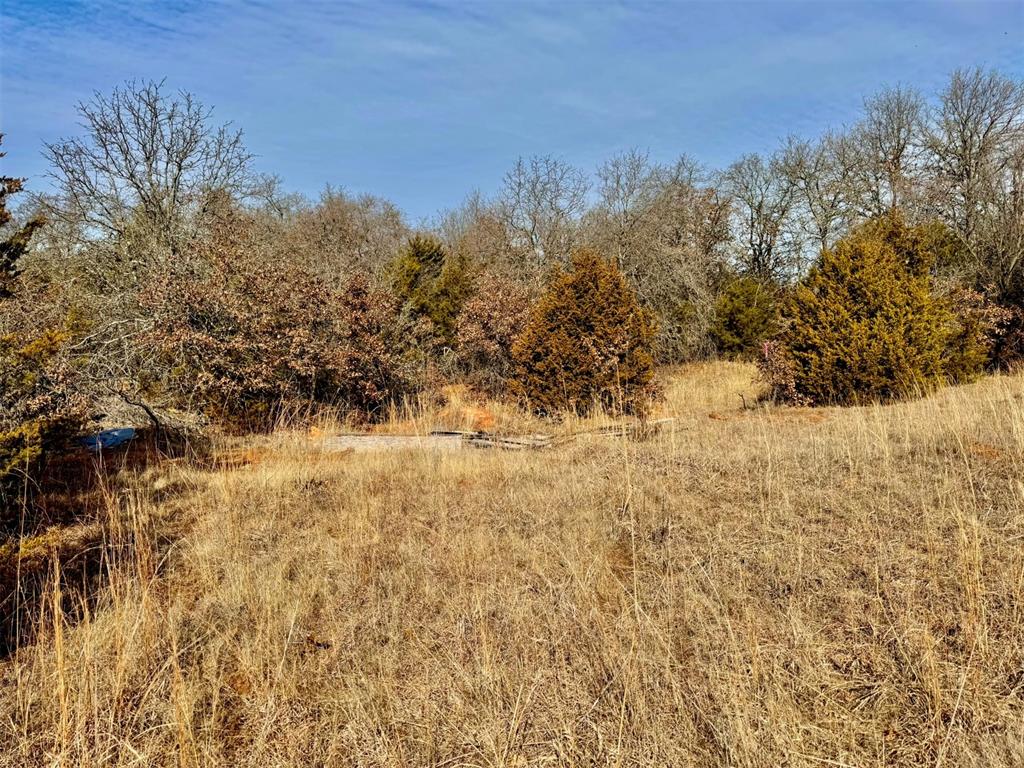 000 Southern Trails Road Property Photo 18