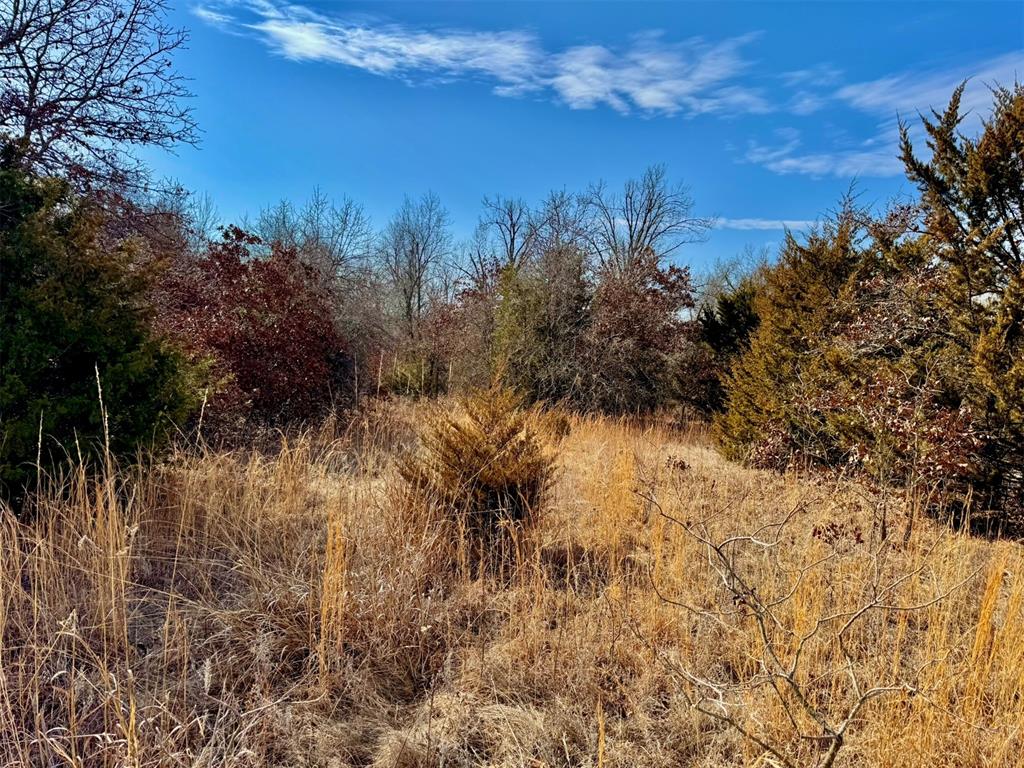 000 Southern Trails Road Property Photo 21