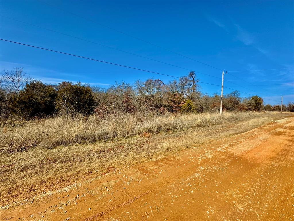 000 Southern Trails Road Property Photo 29
