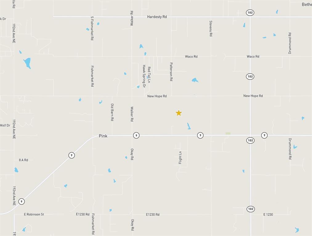 000 Southern Trails Road Property Photo 31