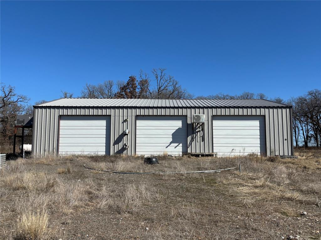 24377 E County Road 1700 Property Photo 6