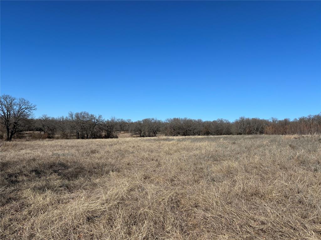 24377 E County Road 1700 Property Photo 7