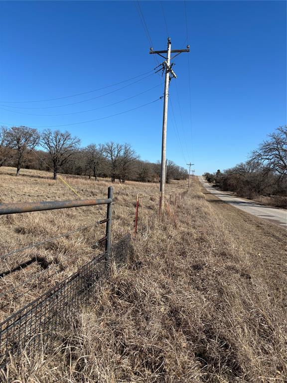 24377 E County Road 1700 Property Photo 16