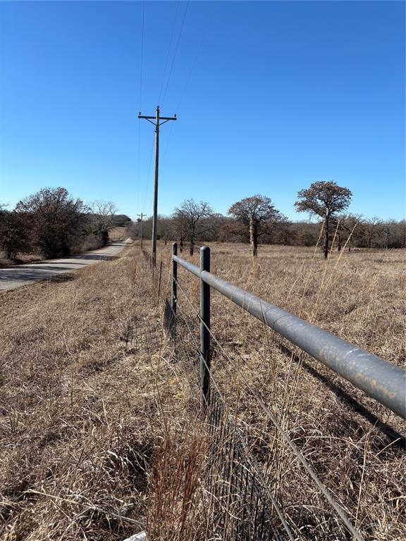 24377 E County Road 1700 Property Photo 17