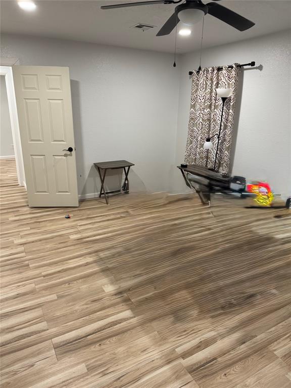 811 N Mustang Road Property Photo 3