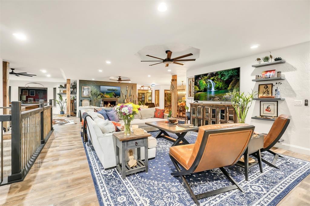 1420 Timber Creek Circle Property Photo