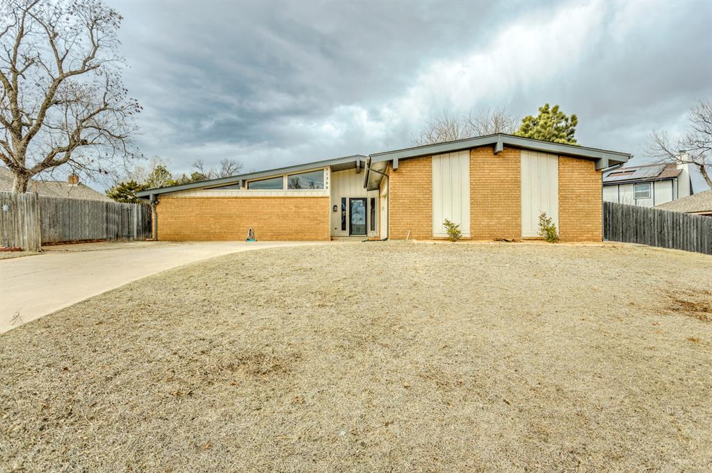 11309 Bluff Creek Drive Property Photo