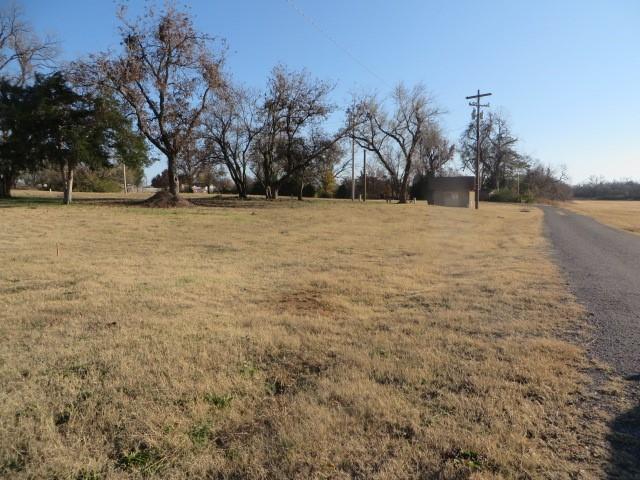 W Iowa Avenue Property Photo