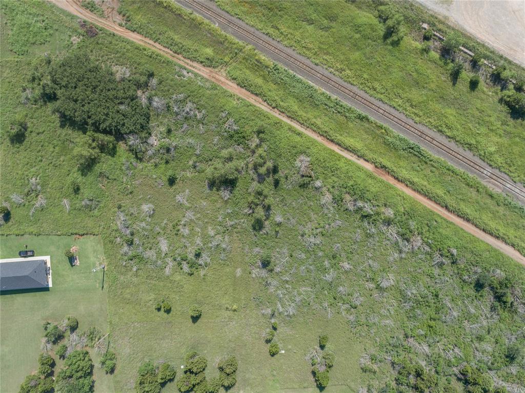 120th Street Property Photo