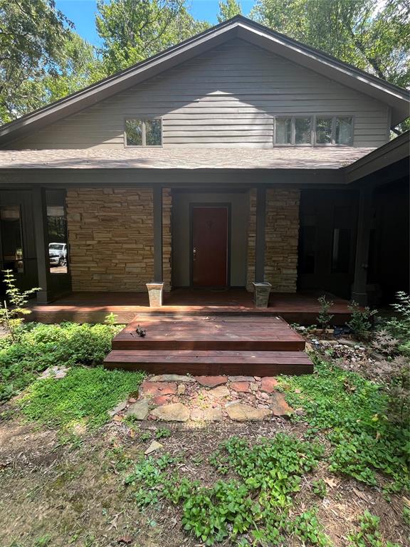 100 Nyssa Lane Property Photo