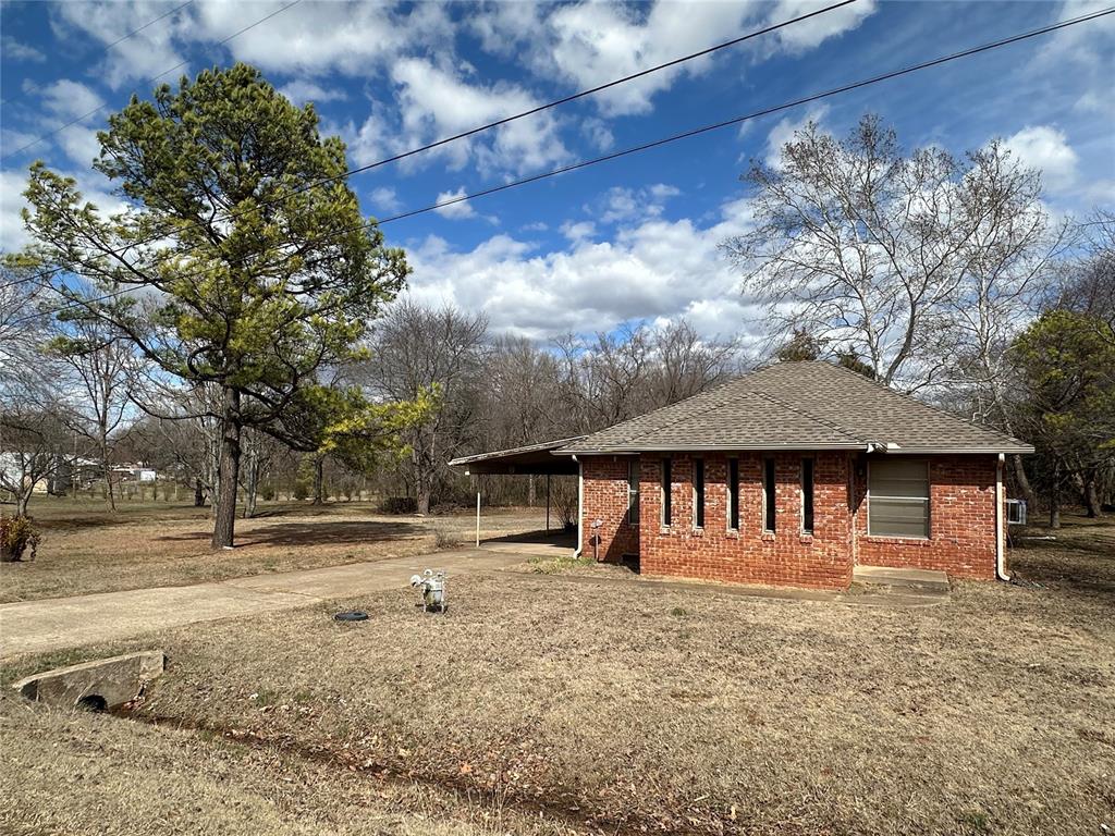 609 S Koonce Street Property Photo