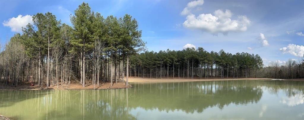 Cedar Hills Lakes J Property Photo 14