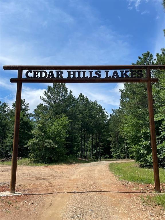 Cedar Hills Lakes J Property Photo 15