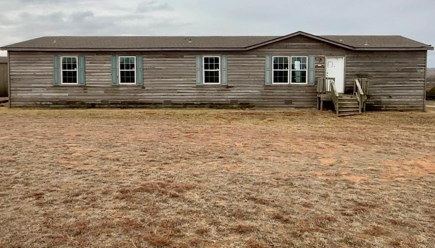 9425 State Highway 54 Property Photo