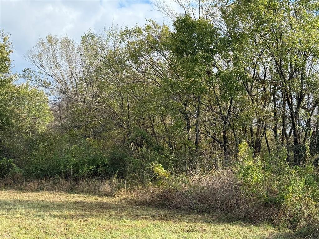 S Sulley Drive Property Photo