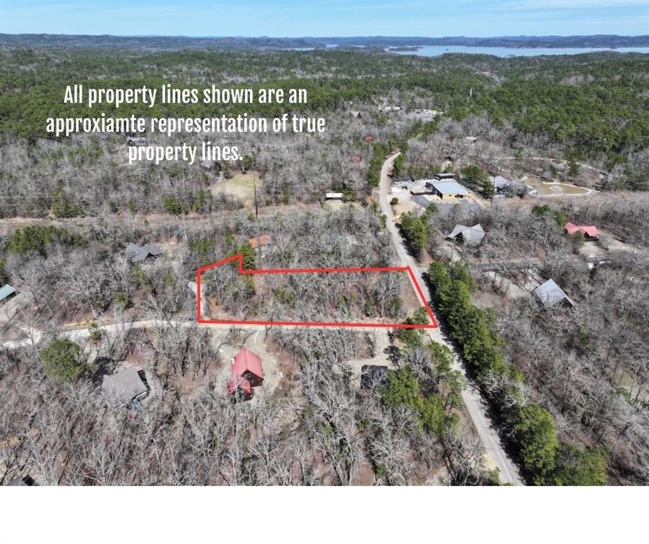 31 Paradise Lane Property Photo 1