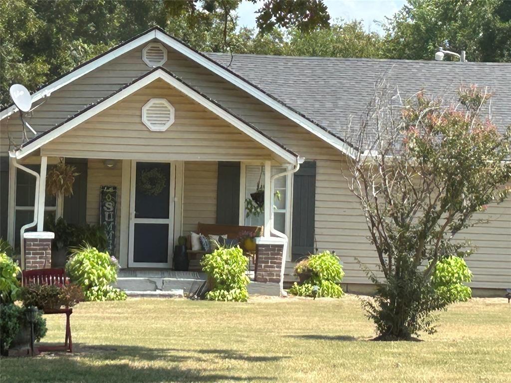114767 New Texanna Road Property Photo