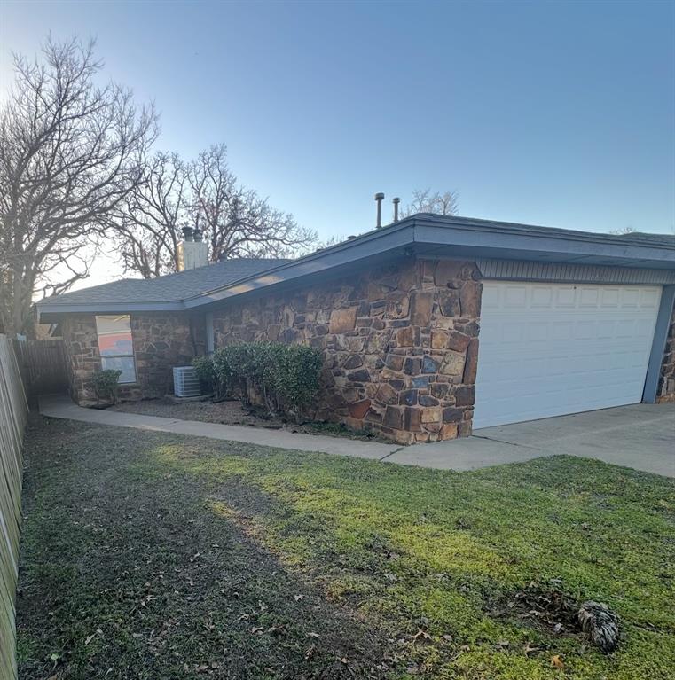 1156189 Property Photo