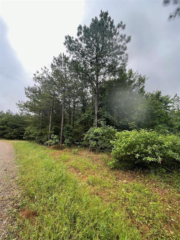 Cedar Hills Lakes R Property Photo