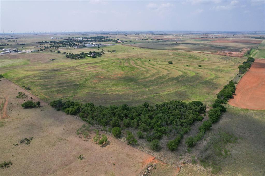Quail Valley #7 Road Property Photo