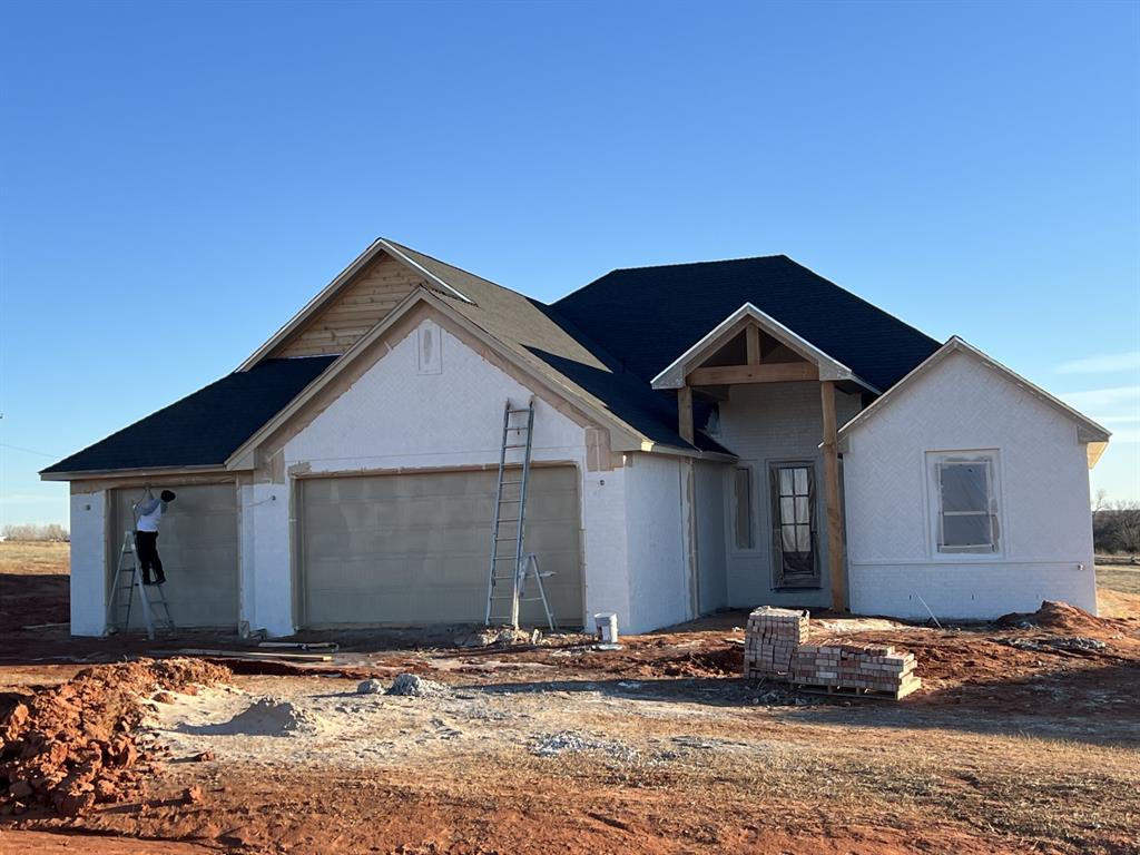 2437 Raven Circle Property Photo