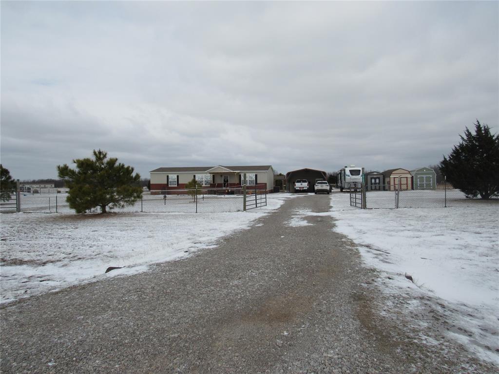 10103 Westview Drive Property Photo