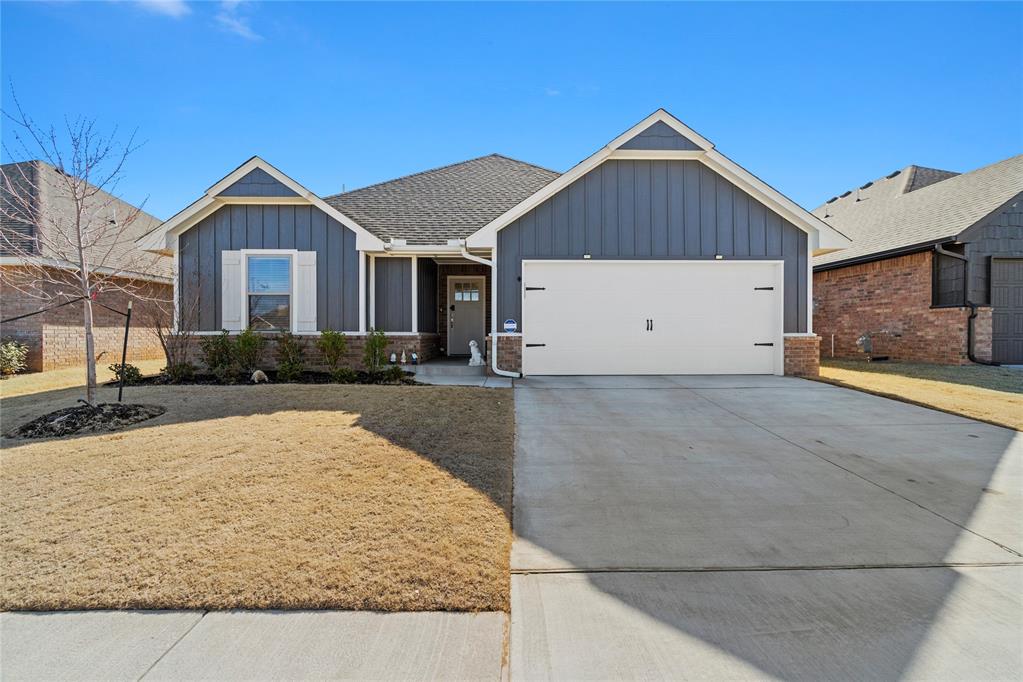 12412 Elba Drive Property Photo