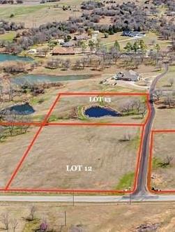 1517 East County Road Property Photo