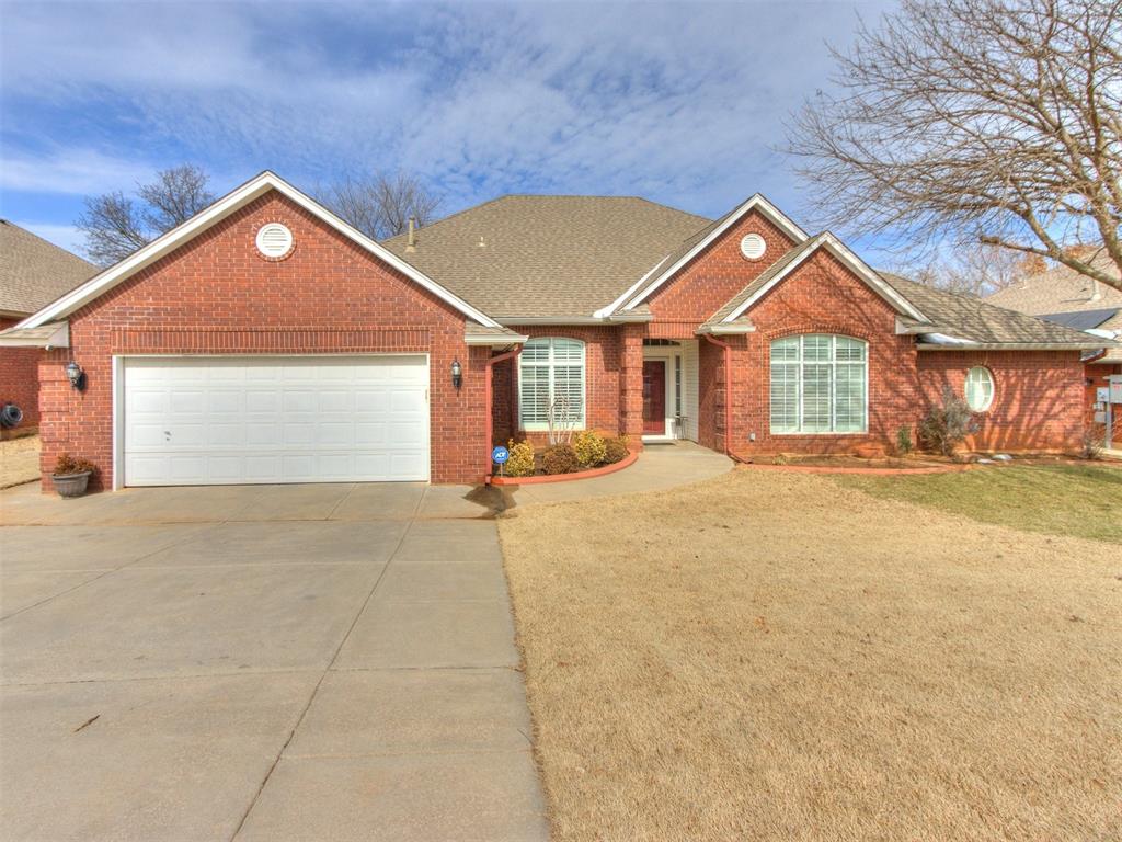 12429 Croydon Road Property Photo