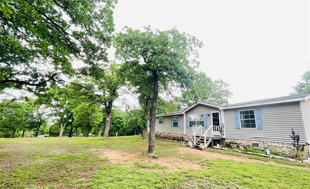 10320 N Short Street Property Photo