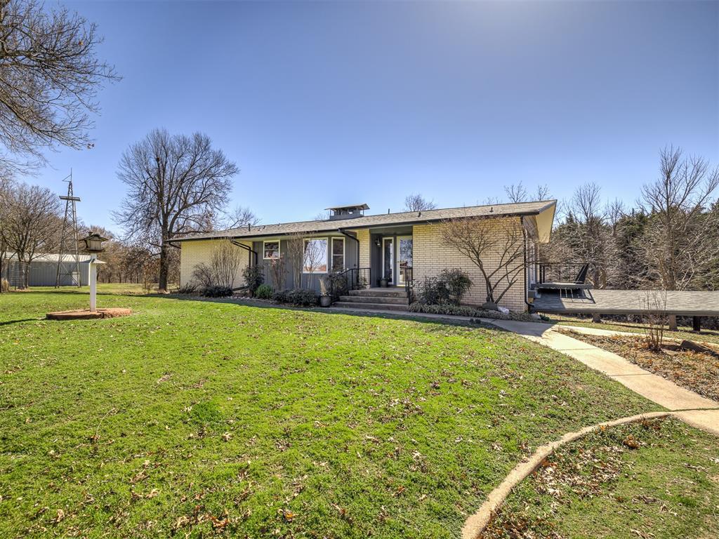 1802 N 15 Street Property Photo