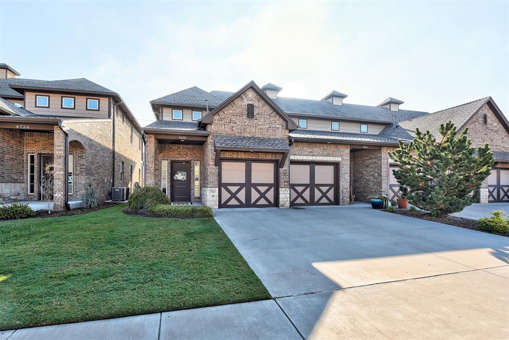 4800 Stelens Court Property Photo