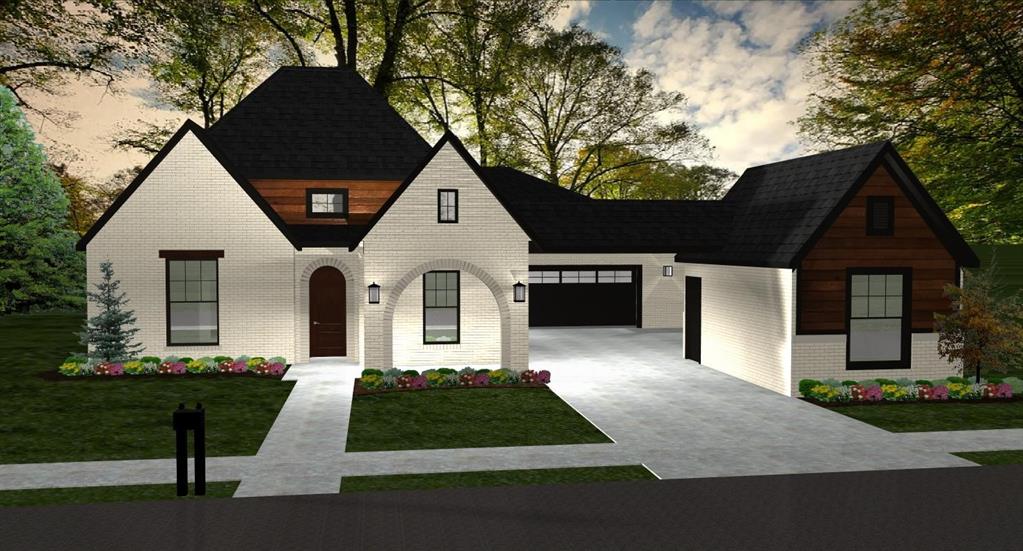1732 Parkwood Avenue Property Photo