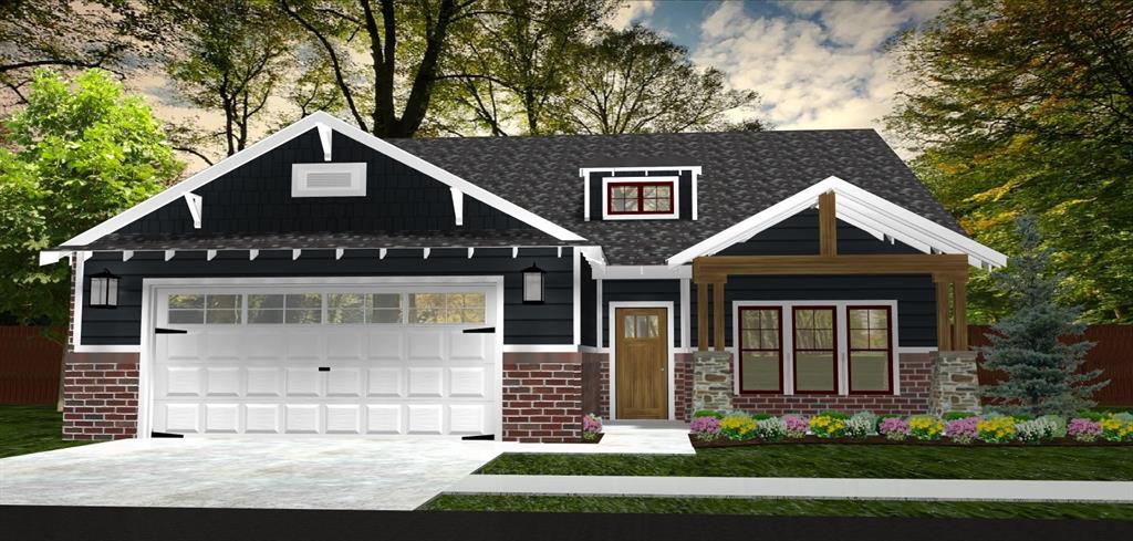 1833 Paseo Place Property Photo