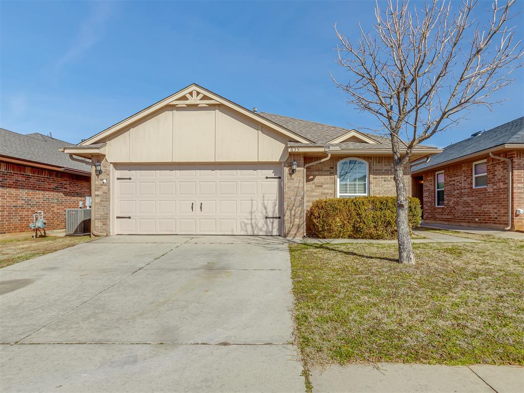 635 Sw 37th Street Property Photo