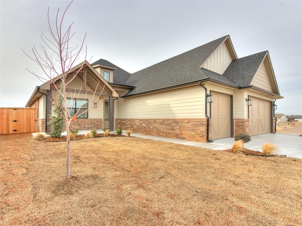 3728 Timberbrook Drive Property Photo