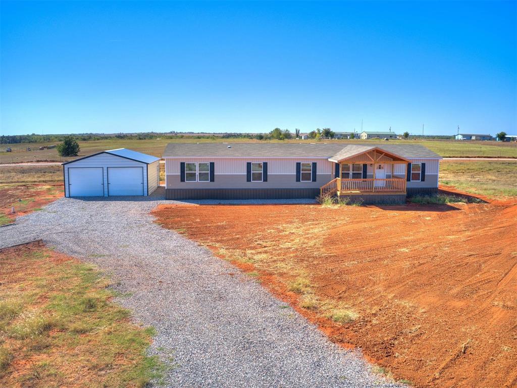 28992 Oakwood Meadows Drive Property Photo