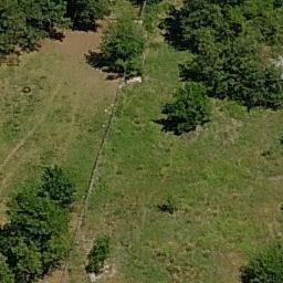 1904 E Highway 66 Highway Property Photo