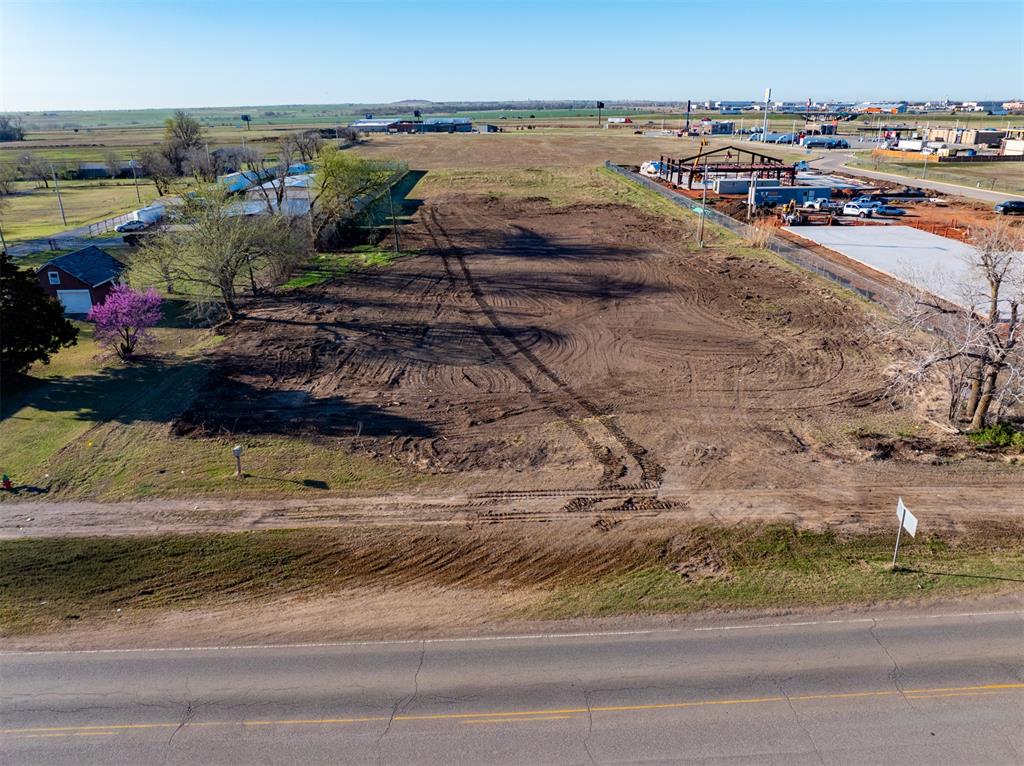1904 E Highway 66 Highway Property Photo 1